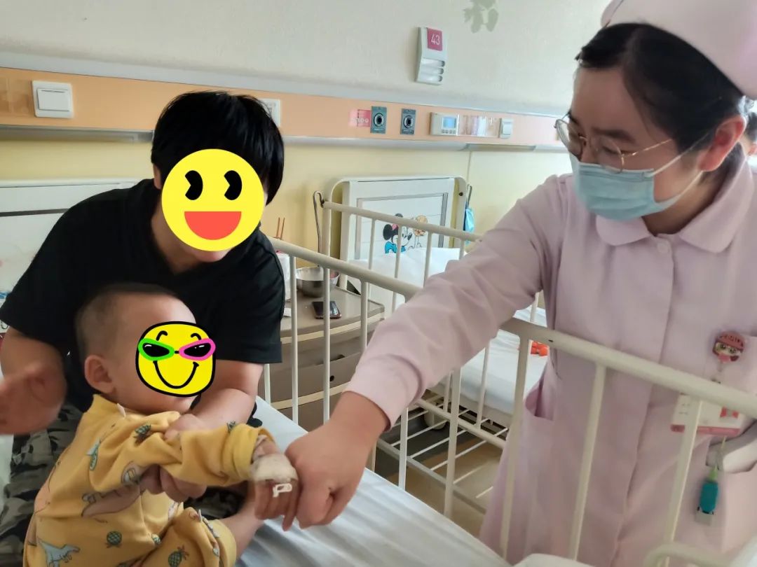 最美科技工作者妇产科医生事迹,最美妇产医生事迹