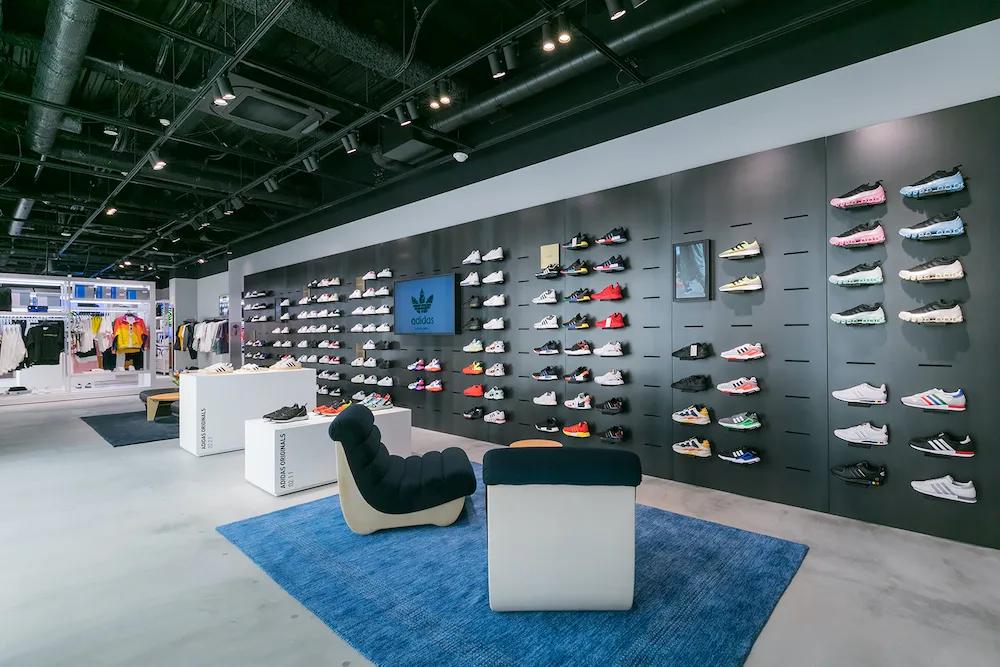 海港城业绩,海港城最后挣钱了没