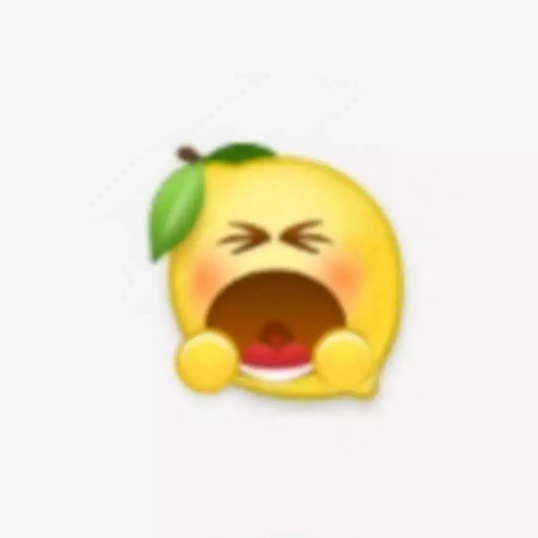 淘宝好物化妆工具,美妆工具好物平价