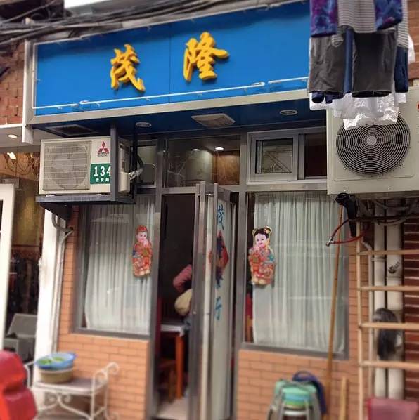 上海适合一个人吃的顶级餐厅,上海本地人最喜欢去的高档餐厅