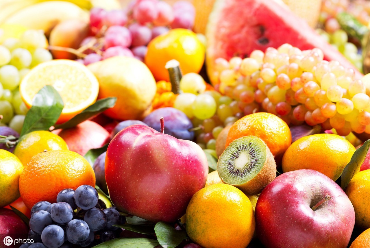 工程增值税税率9%一般计税方法,增值税9%税率有哪些