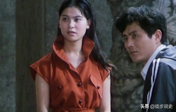 鐢靛奖婕斿憳鏇句腹,鐢靛奖鏄庢槦鏇句腹