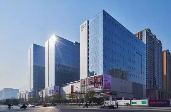 捷顺智能停车管理系统联系电话,西安智慧停车