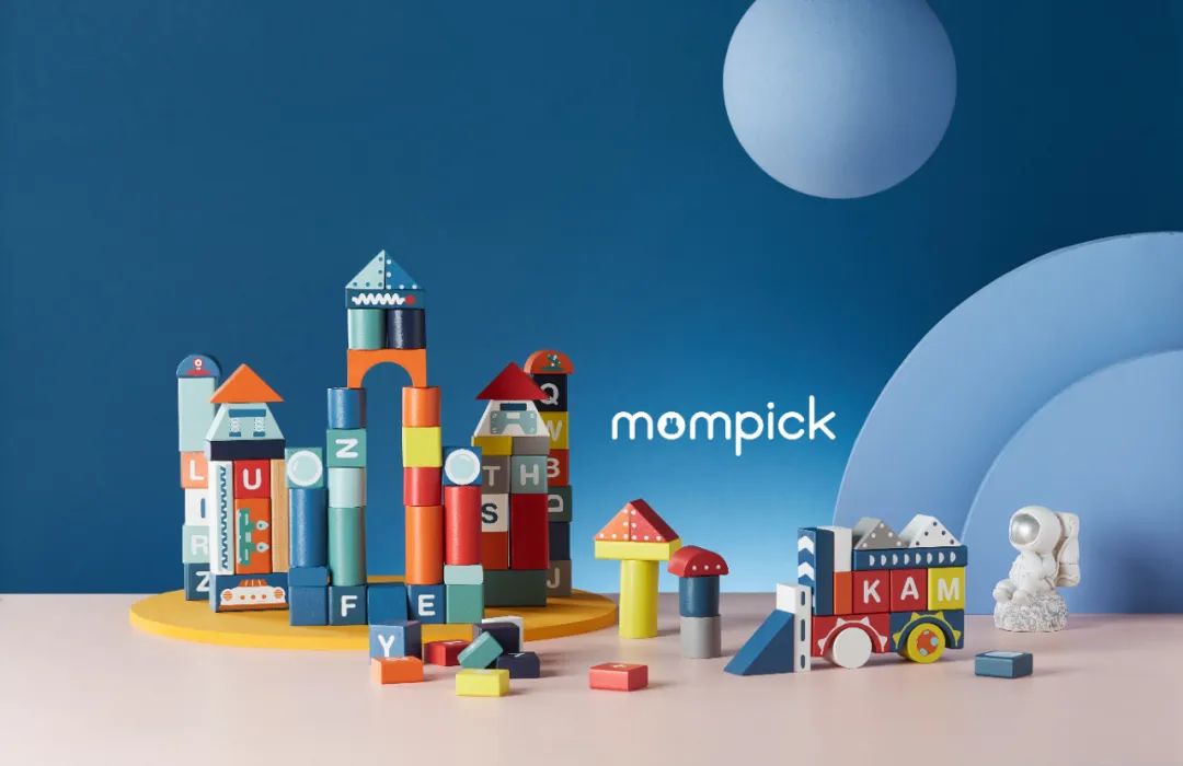 蜜芽的七八十年代,蜜芽永无止境