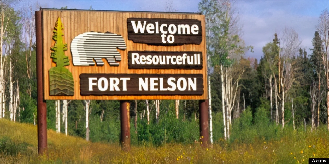 避疫圣地?BC省这些“宝藏城市”,人特别少,生活却挺方便