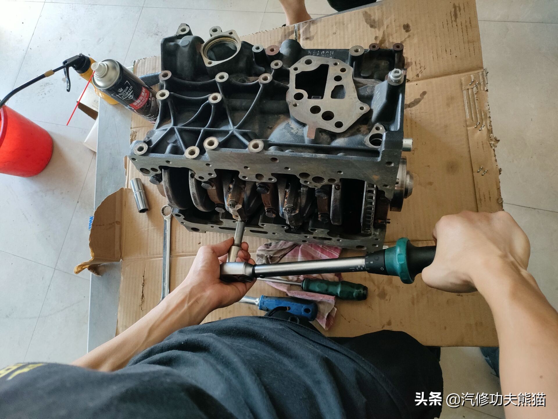 08年奥迪a6奥运版2.0t,2008款奥迪a6l奥运版烧机油吗