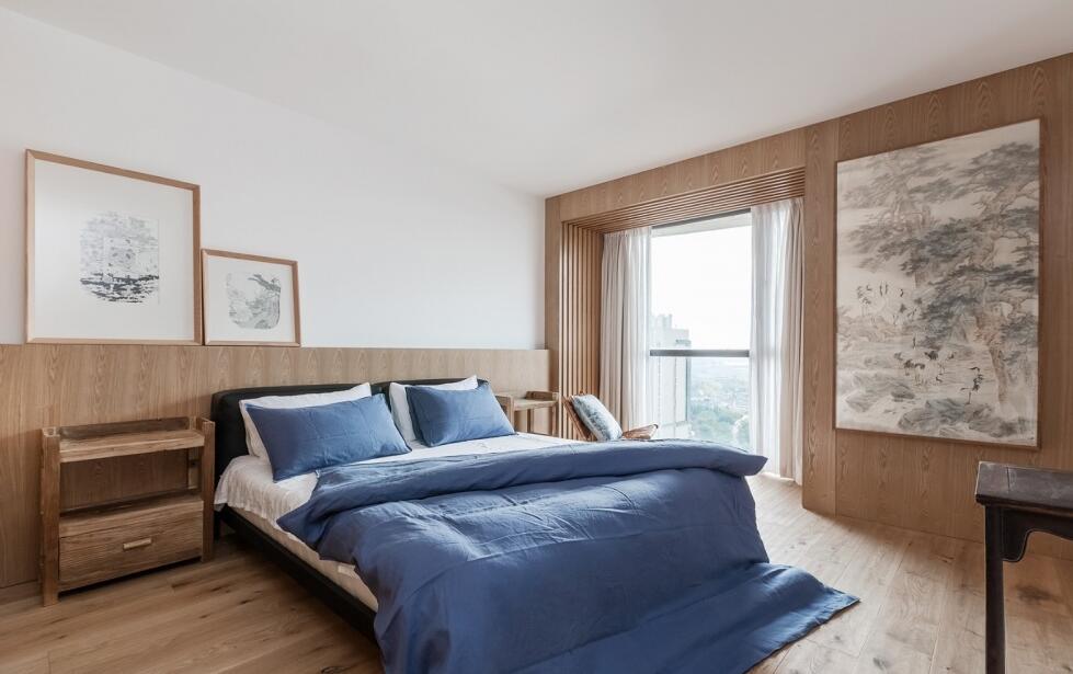 房子隔音效果差如何防噪音,邻居装修房子如何隔音