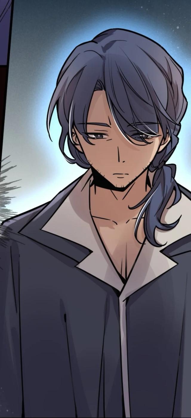 诡秘之主漫画更到哪,诡秘之主漫画什么时候重置完