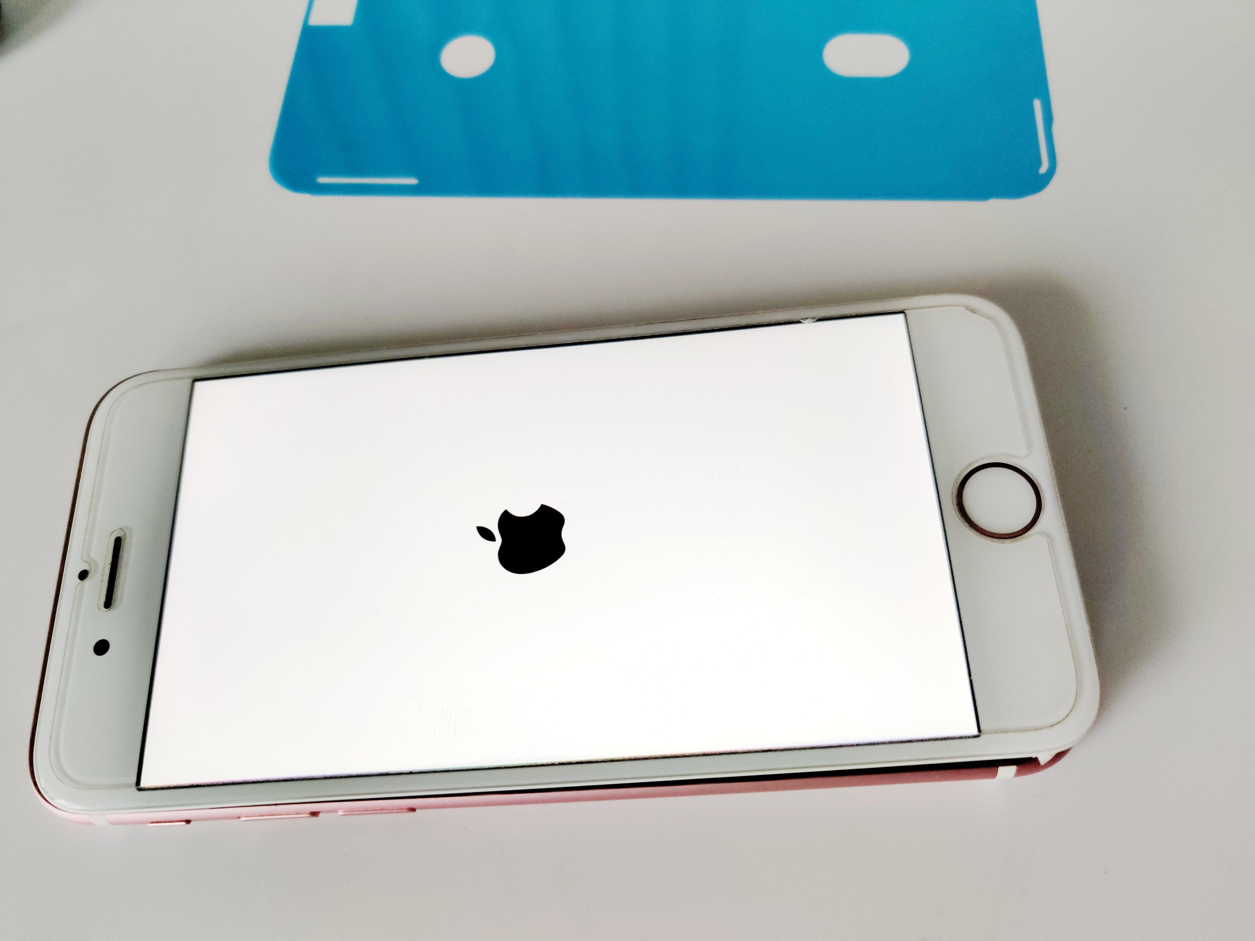 iphone6s2019年,苹果6s新机2020年现在还能买到吗