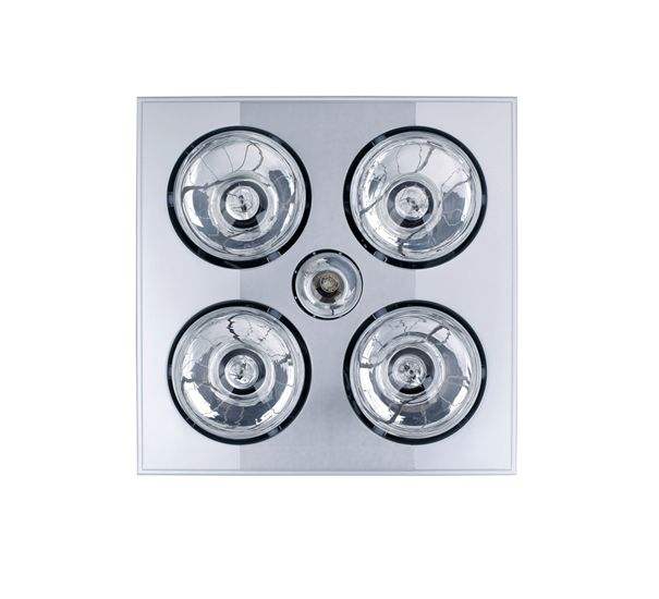 浴霸和暖风机哪个效果更好,浴霸和暖风机哪个取暖效果好