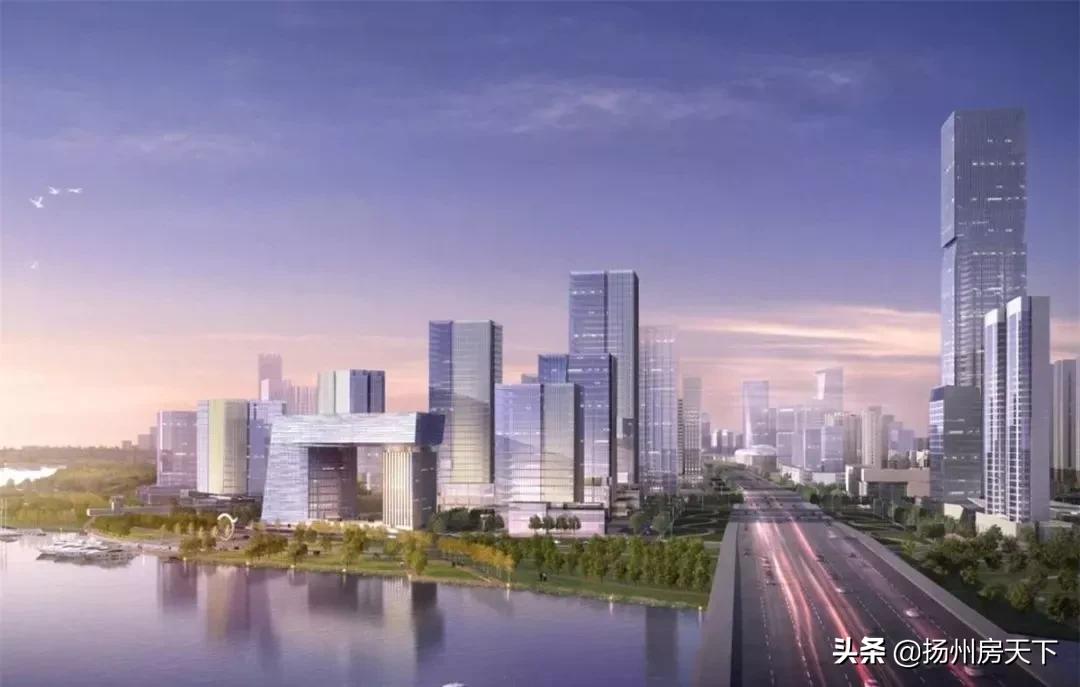 宜家入驻江都,宜家动工的最新消息