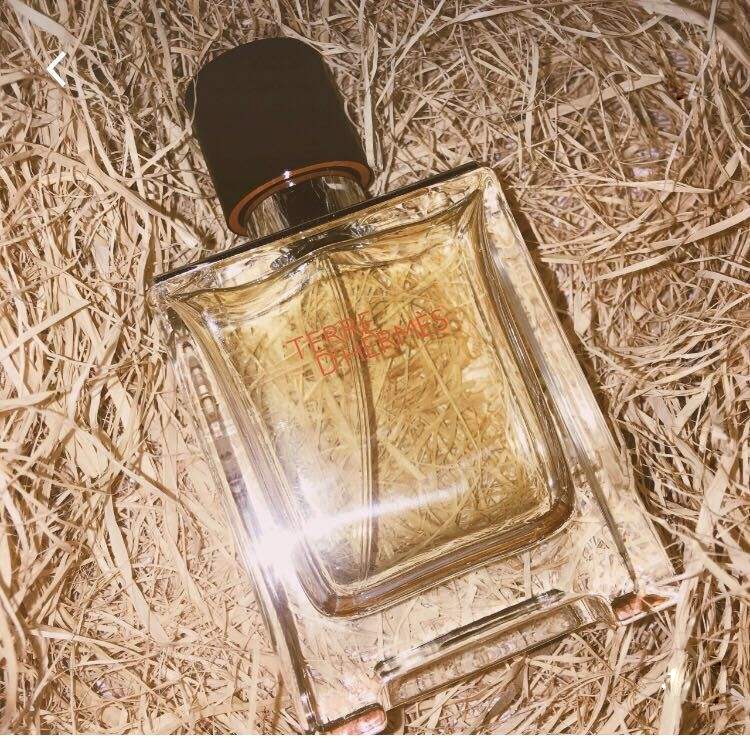 男士香水推荐成熟稳重,男士香水最新款夏日