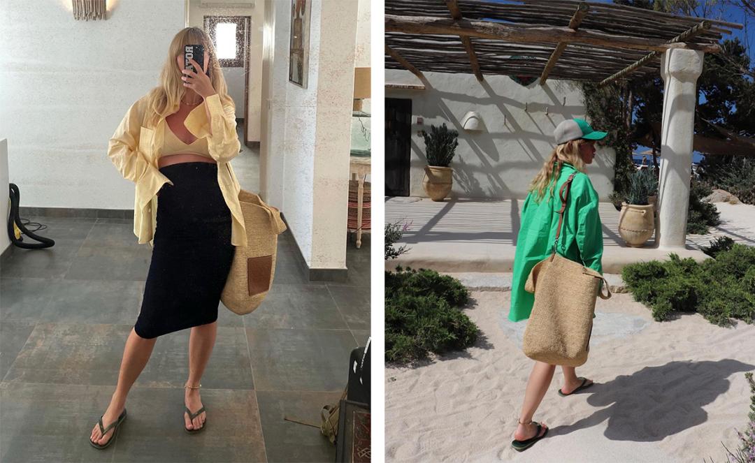 变美小技巧超有效,变美秘诀100例