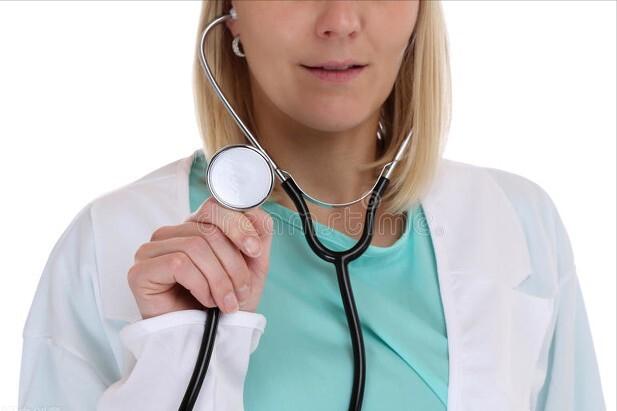 肌酐高到102.07算不算高,肌酐高怎么办降肌酐最佳方法