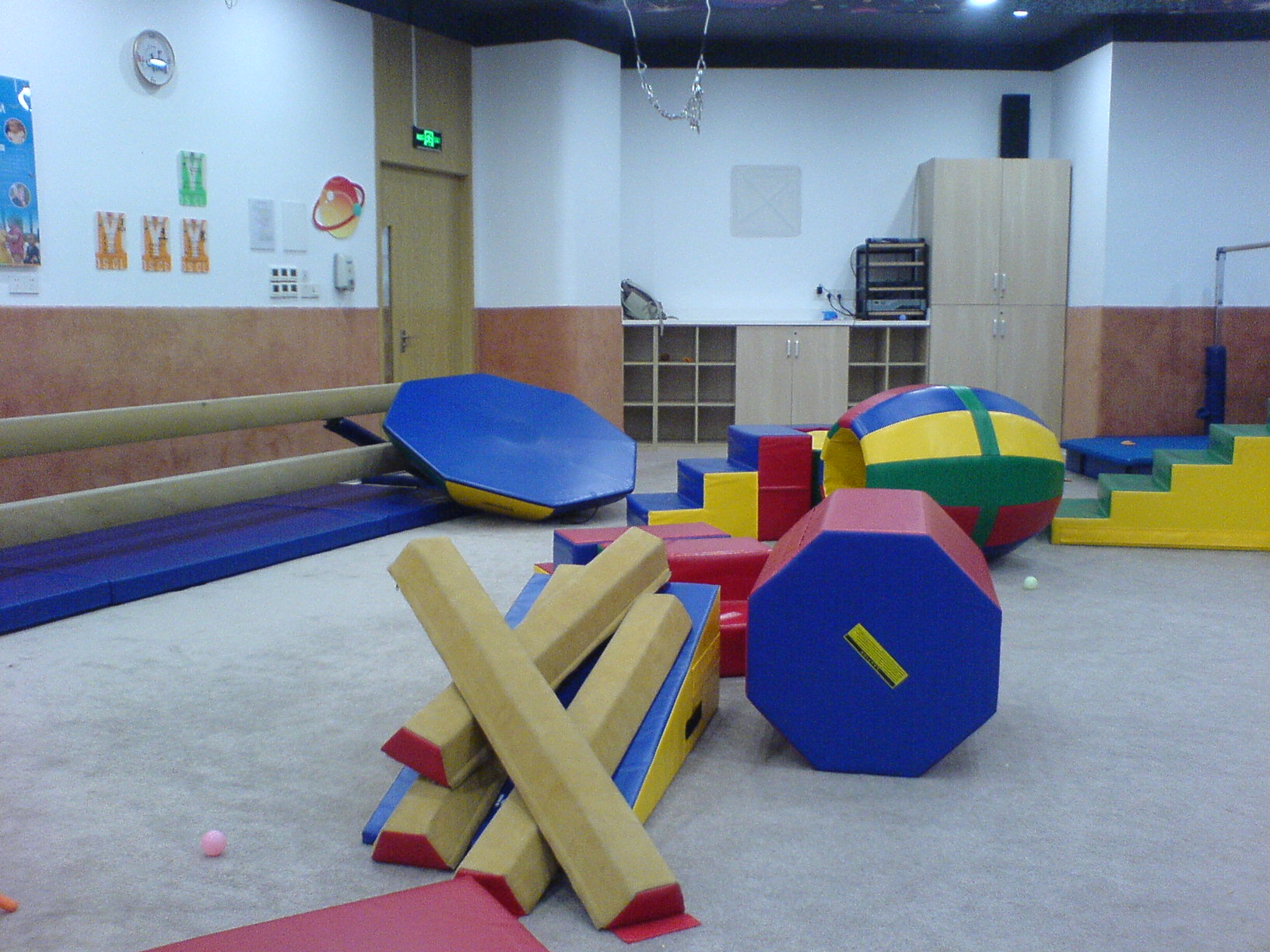 k750索尼爱立信,索尼爱立信k750i