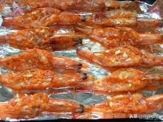 几款高大上的待客菜真是倍儿有面,9道简单又能成撑住场面的待客菜