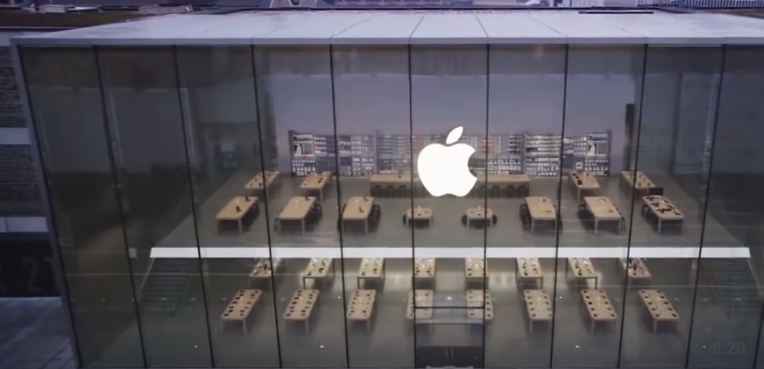 近期富士康有停工迹象吗,富士康印度厂停工吗