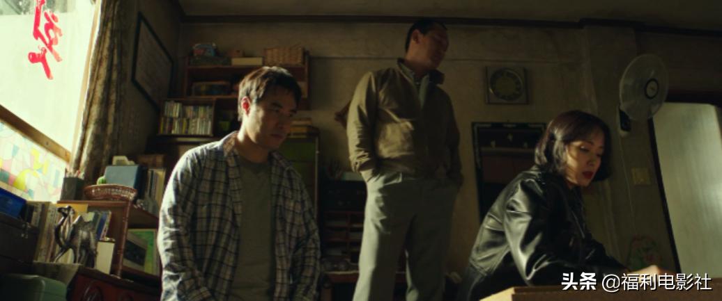 一口气看完韩版疯狂的石头,韩国版疯狂的石头叫什么名字