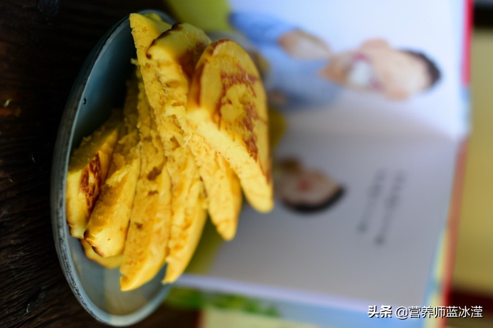 吃什么能改变小孩子的便秘,小朋友治疗便秘的饮食