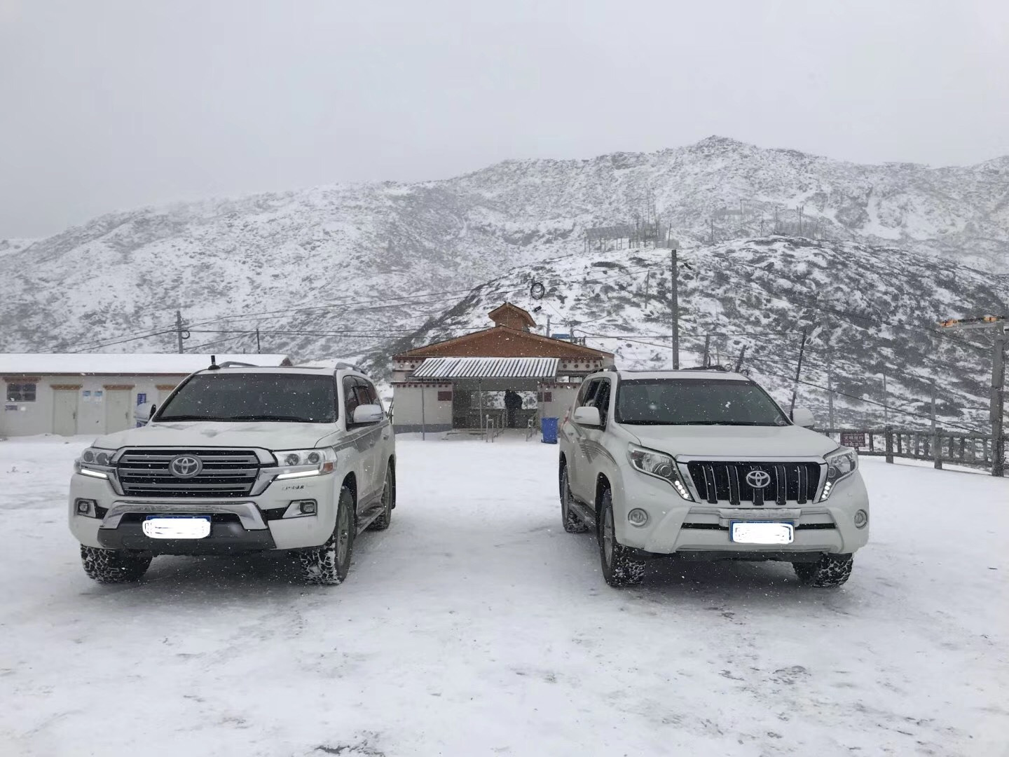 成都租车进藏带司机最便宜多少钱,成都318租车进藏