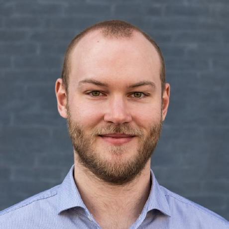 用python写游戏脚本需要学习多久,用python写游戏脚本怎么样