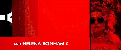 鐬掑ぉ杩囨捣鏃惰,鐬掑ぉ杩囨捣鏈嶈