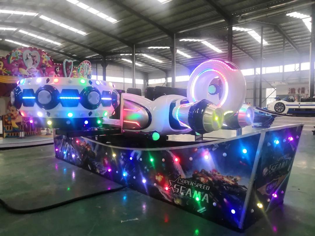 牛气冲天游戏辅助器,牛气冲天体育游戏