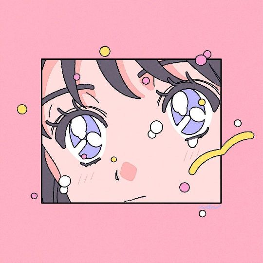 祝福祖国繁荣昌盛百姓安康,愿祖国繁荣昌盛人民安康