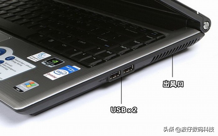 笔记本开机显示fanerror不开机,笔记本电脑fanerror怎么强制开机