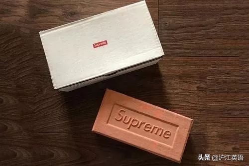 90年代发生了什么大事件,2010年都发生了些什么事