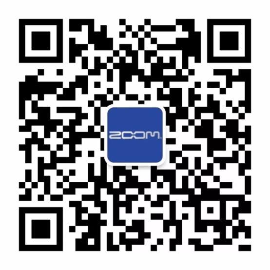 zoom麦克风怎么设置静音,zoom麦克风录制环境音