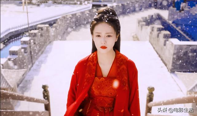 观众被《周生如故》虐得肝肠寸断,自发“设计”一家三口圆满结局