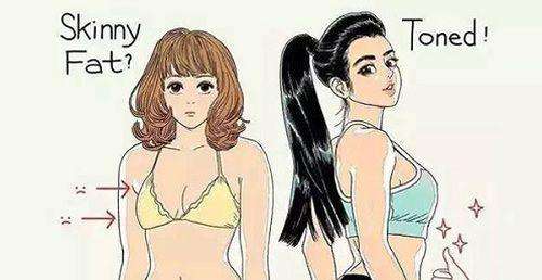 怎样才能减少肚子的脂肪,肚子越来越大小肚子脂肪多怎么办