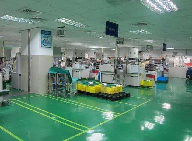 无锡这个“66”，可真666