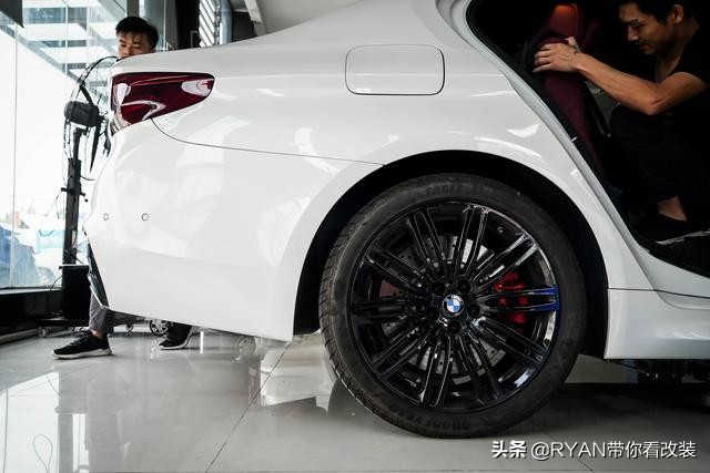 一低遮百丑气动避震,一低遮百丑gtr