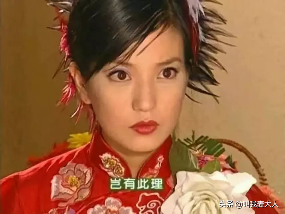 赵薇为啥还能上综艺,赵薇最新消息要回娱乐圈了吗