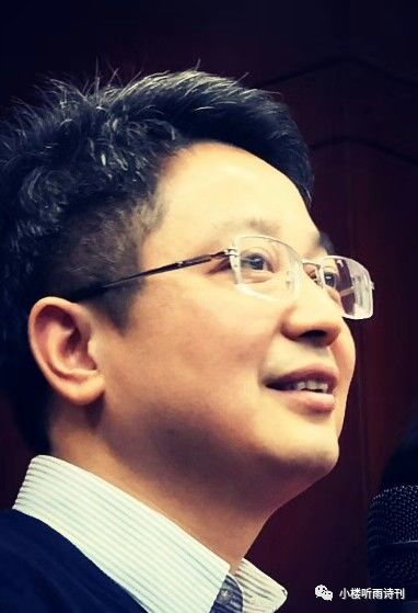 每周试玉(209)|嘉宾「陈引奭张庆辉孟祥荣」