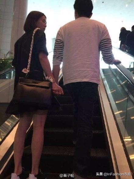 世界上拥有爱马仕最多的人袁咏仪,袁咏仪爱马仕超级vip要配货吗