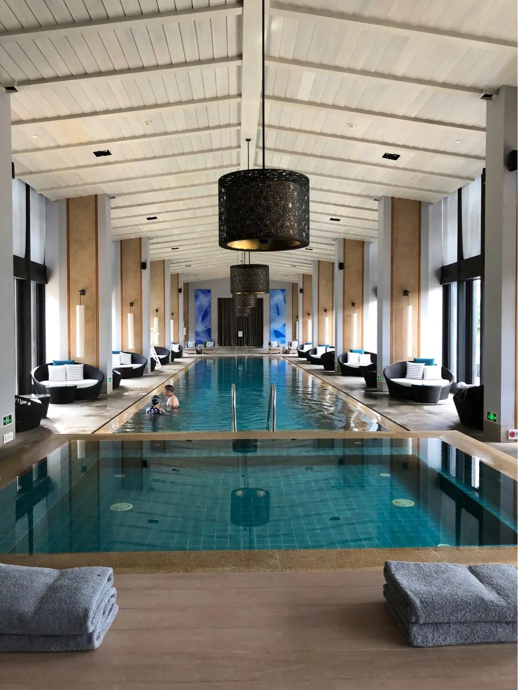 与西藏的不解之缘,与甘肃的不解之缘