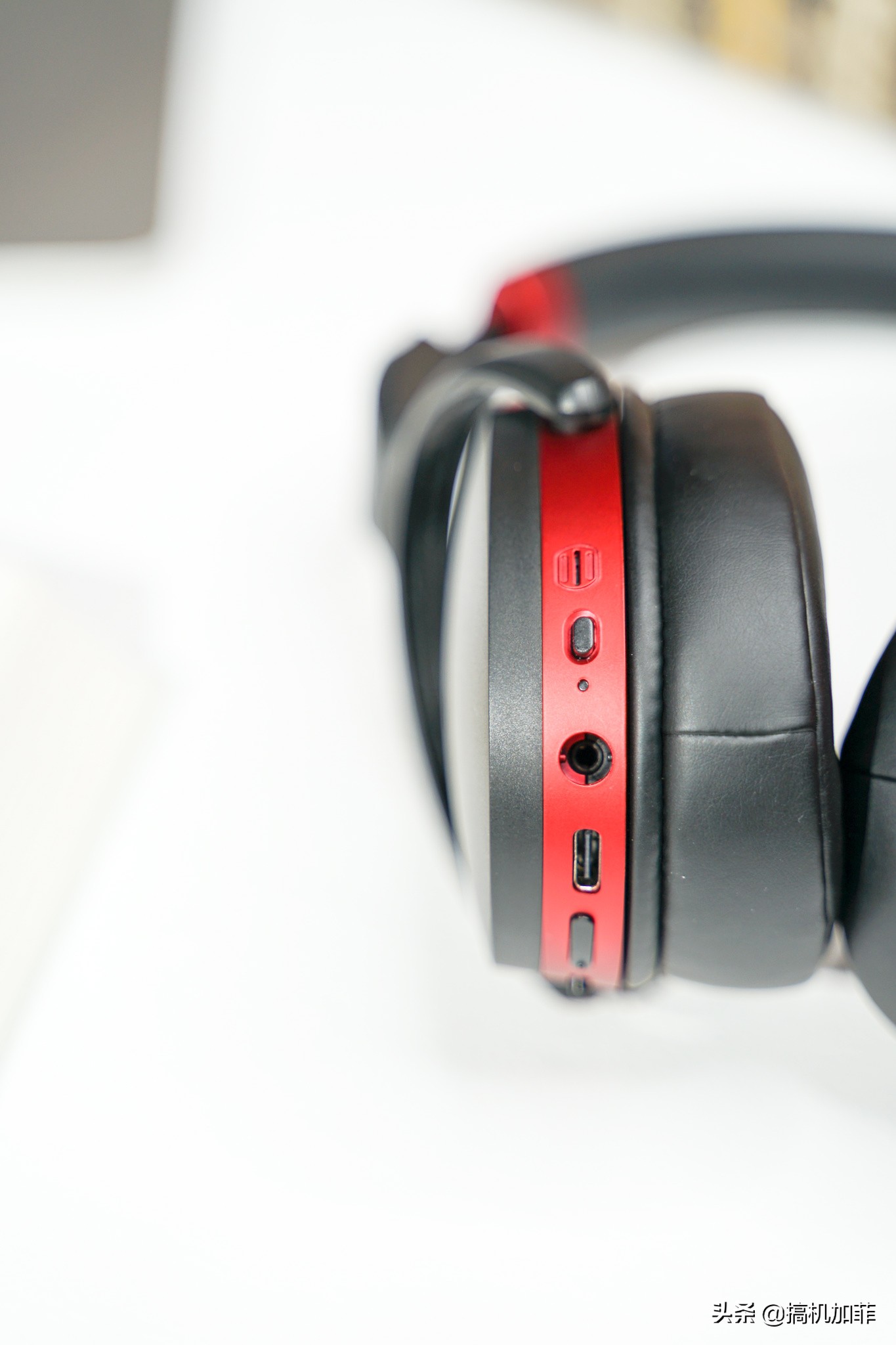 森海塞尔hd458bt如何提升音质,森海塞尔hd458bt降噪耳机