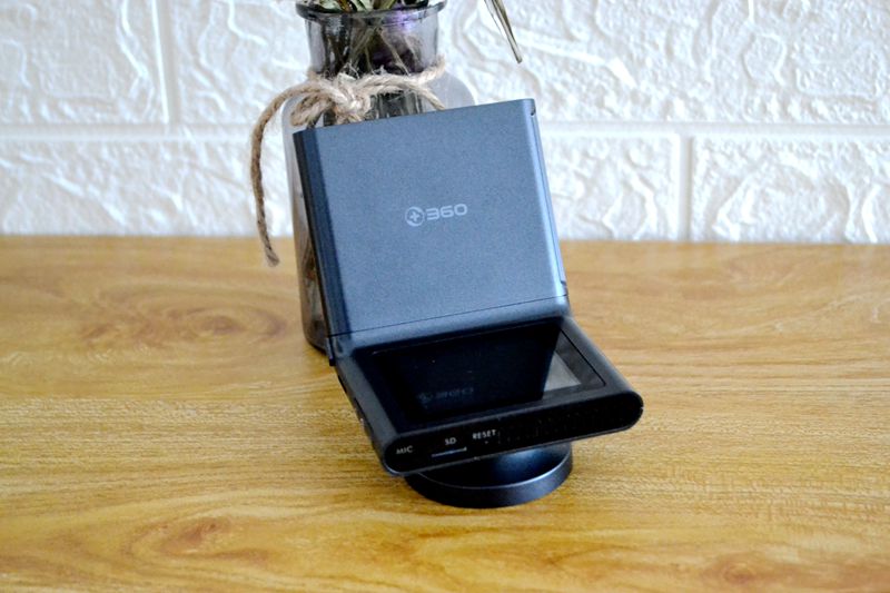 360行车记录仪etc一体机,etc记录仪360