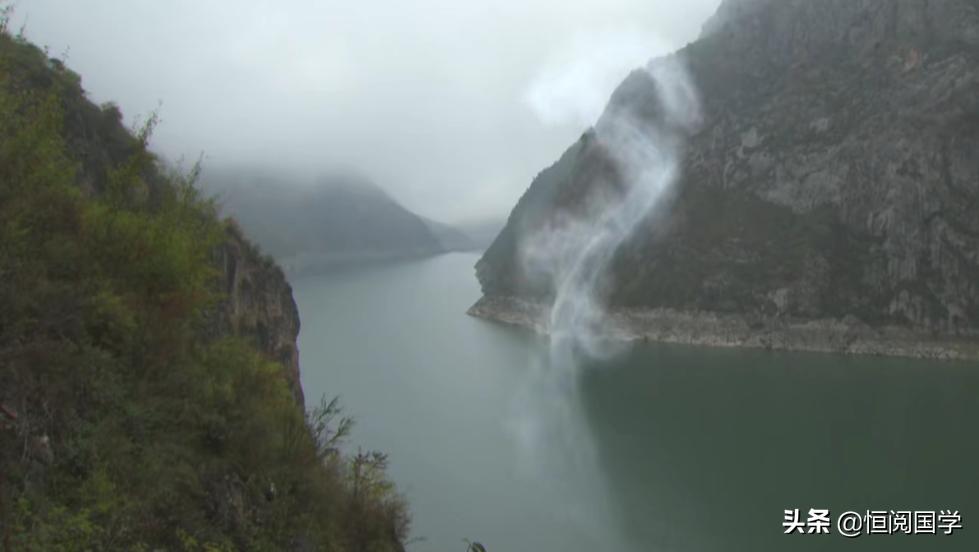 西游记第九难陡涧换马内容是什么,西游记第九难陡涧换马