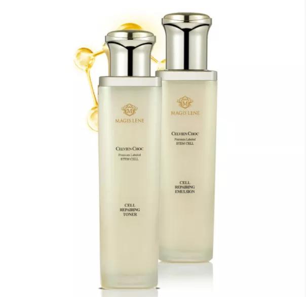 怎么选择护肤品种类,怎样选择护肤品不会过敏