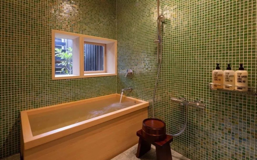 【行乐47】凭什么，它能是日本人的生命之湖？