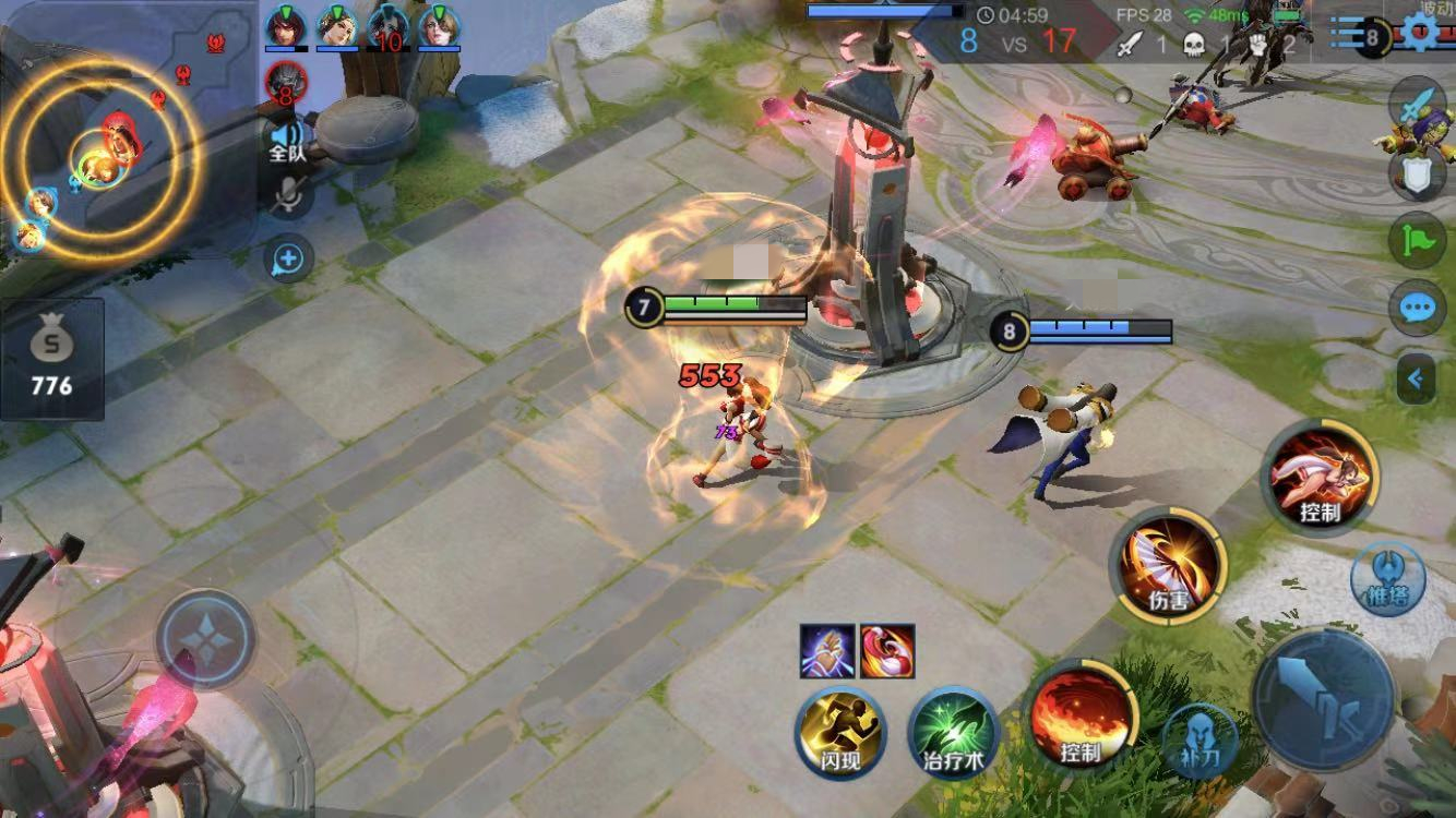 360t6gswifi6路由器评测,最便宜wifi6路由器评测