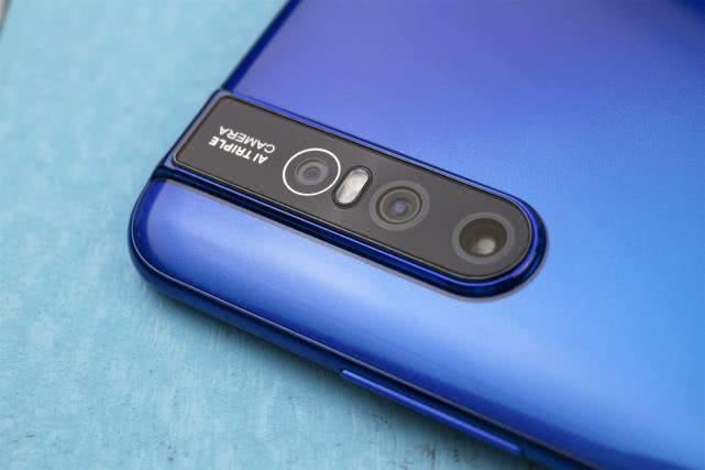 华为nova4和vivos9哪个好,vivos10和华为nova9拍视频哪个好