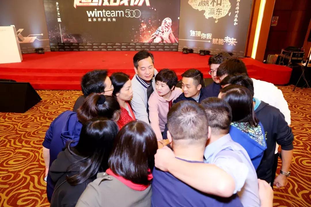 盘点几个知名网红律师,最近网红律师