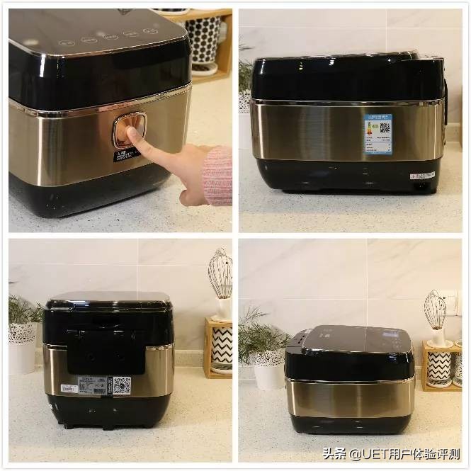 格力ih智能压力饭煲,格力电压力饭煲哪款最好