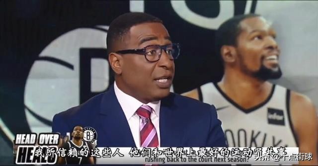 手术才半个月就能骑车逛街、泳池练投篮，杜兰特被质疑：诈伤？