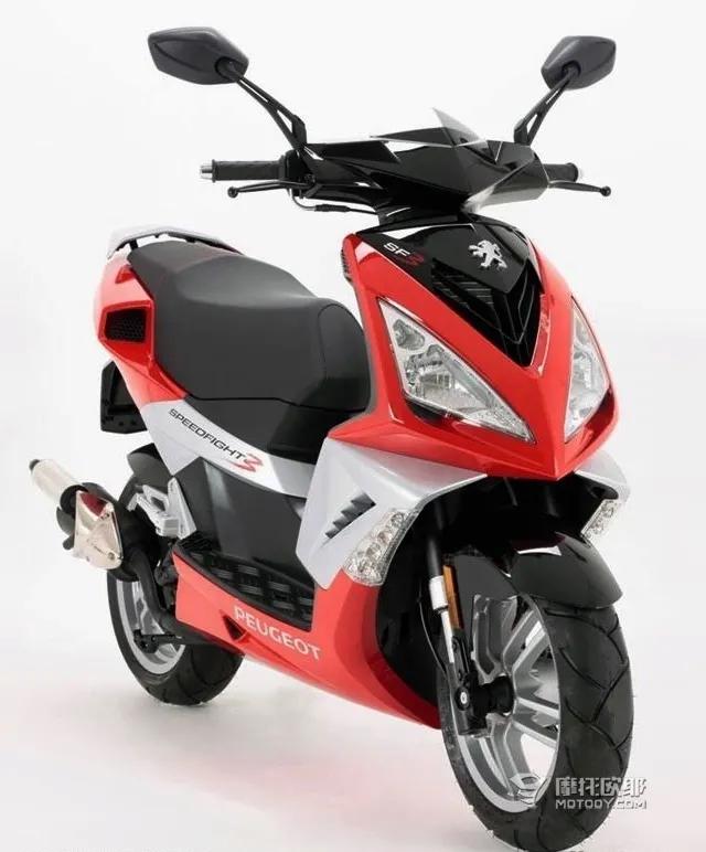 适合50岁左右开的摩托车推荐,40岁选什么摩托车最合适